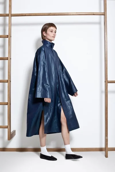 Look 19